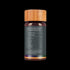 Biogetica Hairgrow Advance Hair Support Capsules